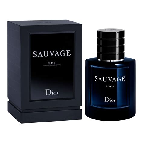 ulta dior sauvage|best price sauvage dior.